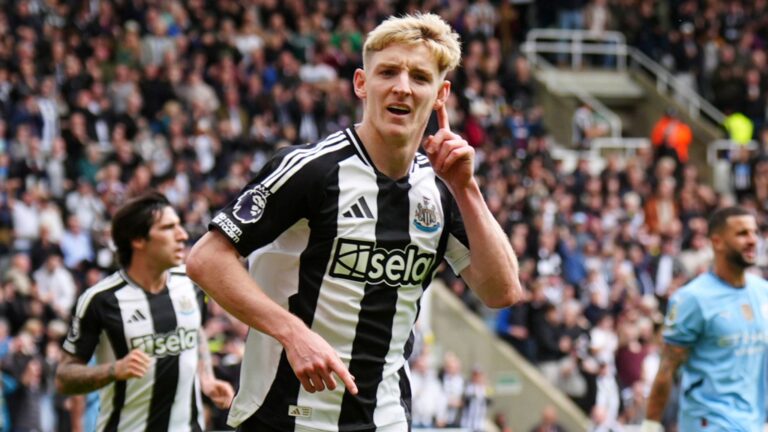 skysports-anthony-gordon-newcastle-united_6699175