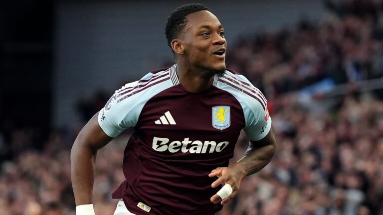 skysports-jhon-duran-aston-villa_6685634
