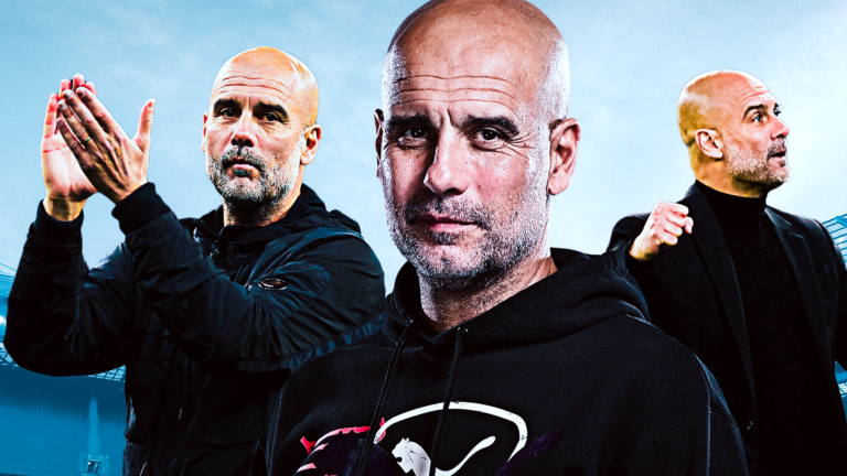 skysports-pep-guardiola-manchester-city_6752350