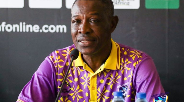 evans-adotey