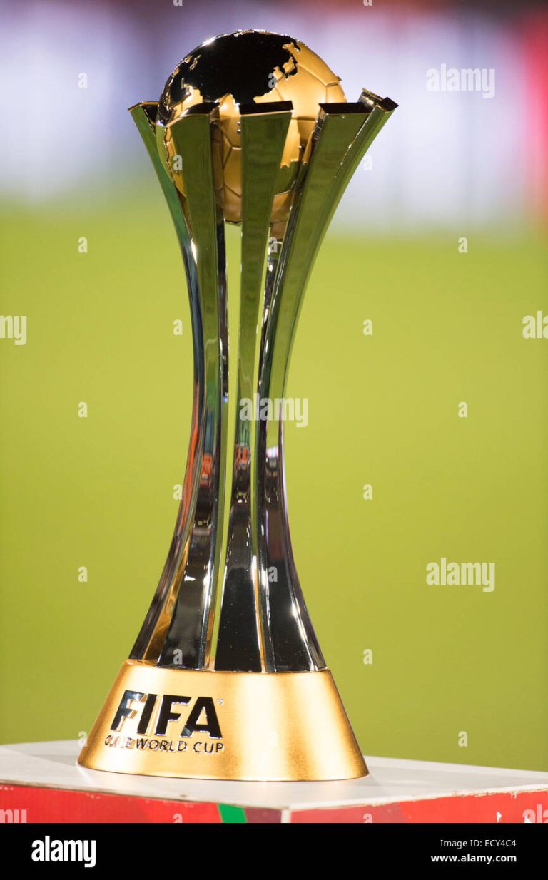 fifa-club-world-cup-trophy-december-20-2014-football-soccer-general-ECY4C4