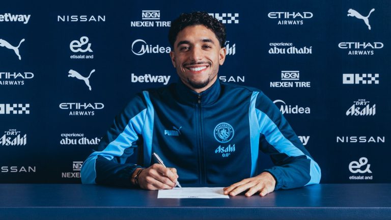 skysports-omar-marmoush-manchester-city_6808345