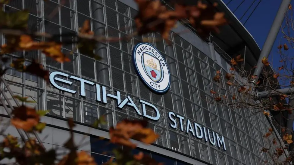 Premier League sponsorship rules ‘void’ says tribunal