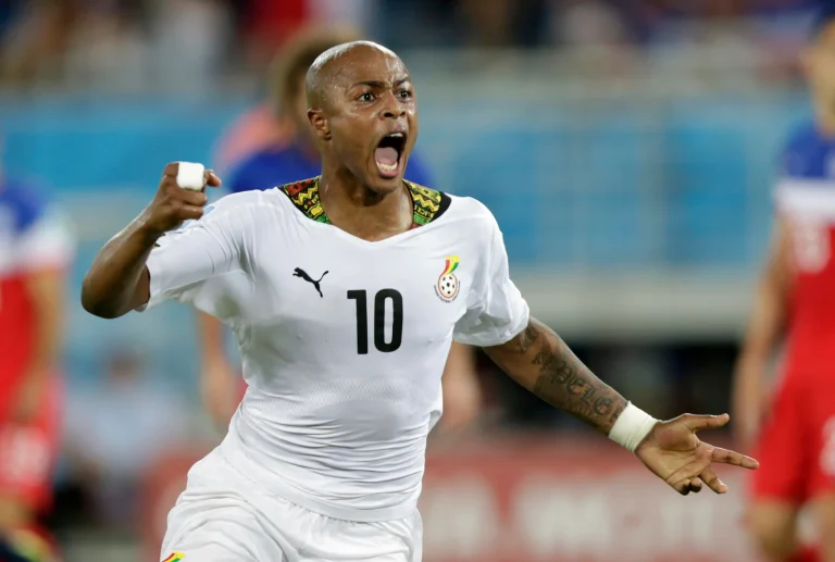 accrareport_ghana-midfielder-andre-ayew-offered-to-ac-milan