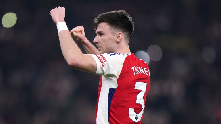 skysports-arsenal-kieran-tierney_6812065