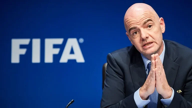 1_March-18-2016-FIFA-President-Gianni-Infantino-gives-a-press-conference-following-an-executive-meeti