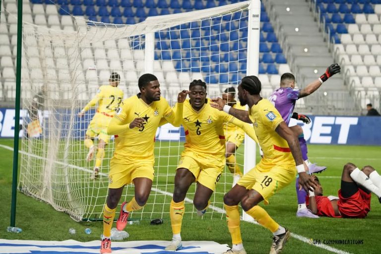 FB_IMG_1742846703944