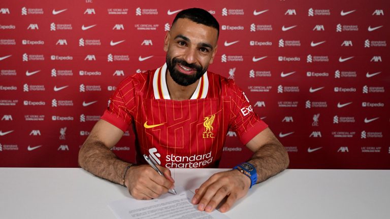 skysports-salah-liverpool_6882564