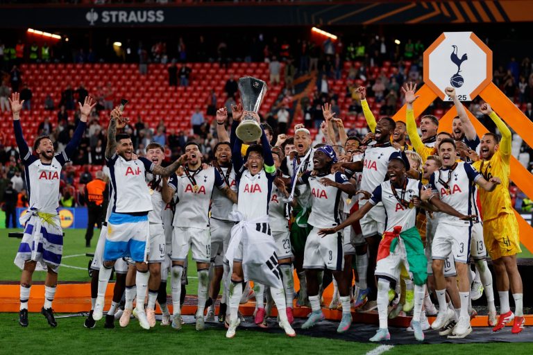 0_Tottenham-Hotspur-v-Manchester-United-UEFA-Europa-League-Final-2025