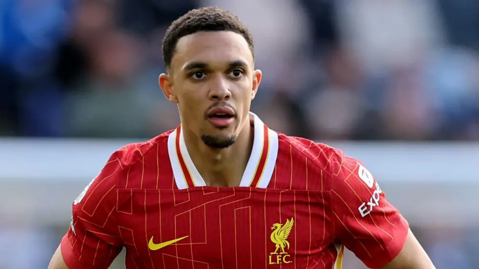 Liverpool defender joins Real Madrid in a £10m deal