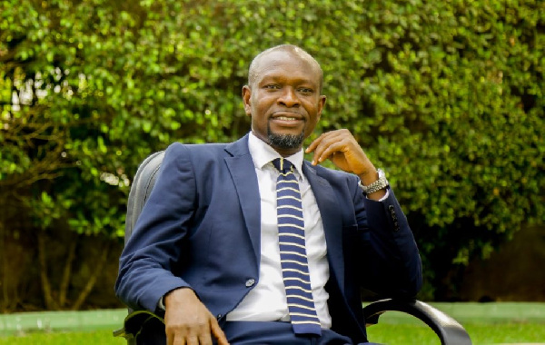 Early discussions are underway for Asante Kotoko to rehire Charles Kwablan Akonnor