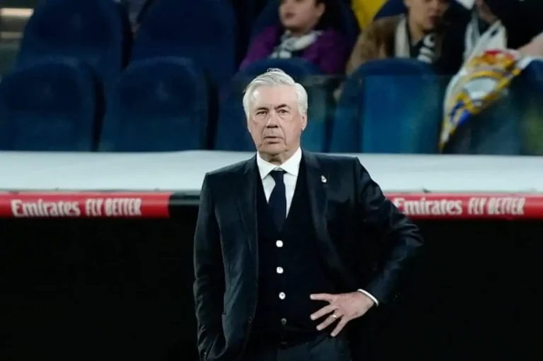 Ancelotti-Real-Madrid-scaled-e1745233797248-1024x682