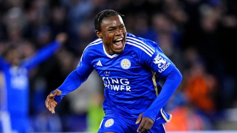 skysports-abdul-fatawu-leicester