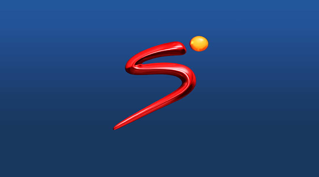 SuperSport to replace StarTimes as Ghana Premier League broadcaster