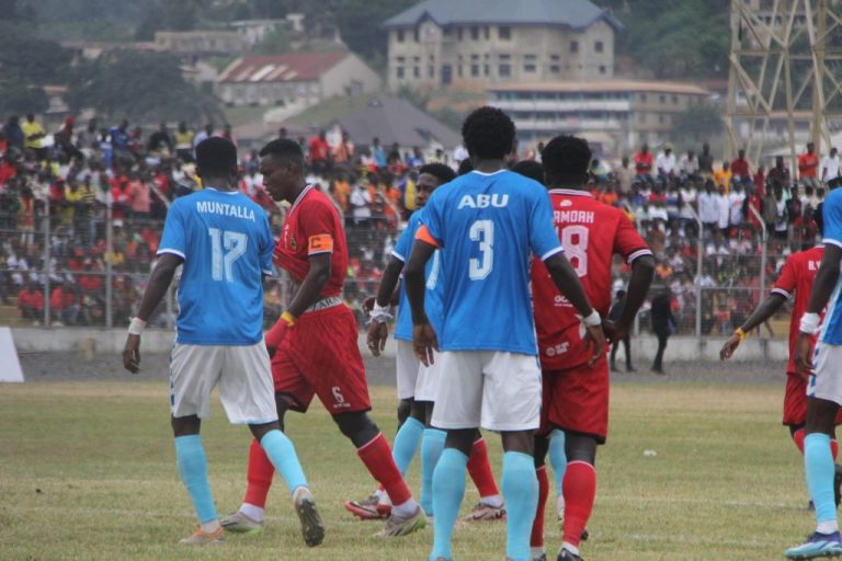 ASANTE-KOTOKO-YOUNG-APOSTLES-GHANA-PREMIER-LEAGUE
