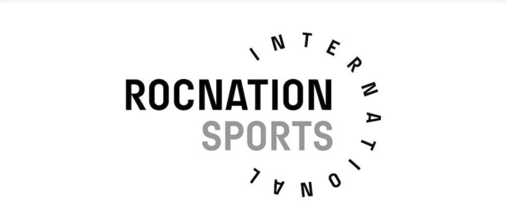 Africa is the next target market for Roc Nation Sports International