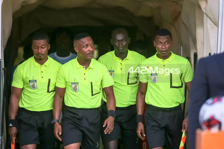 Referees-1-1