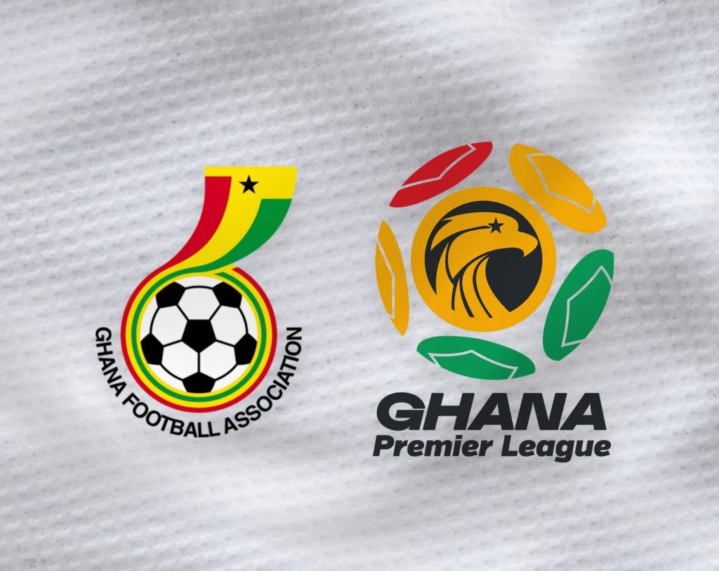 The 2025/26 Ghana Premier League fixture list has been unveiled