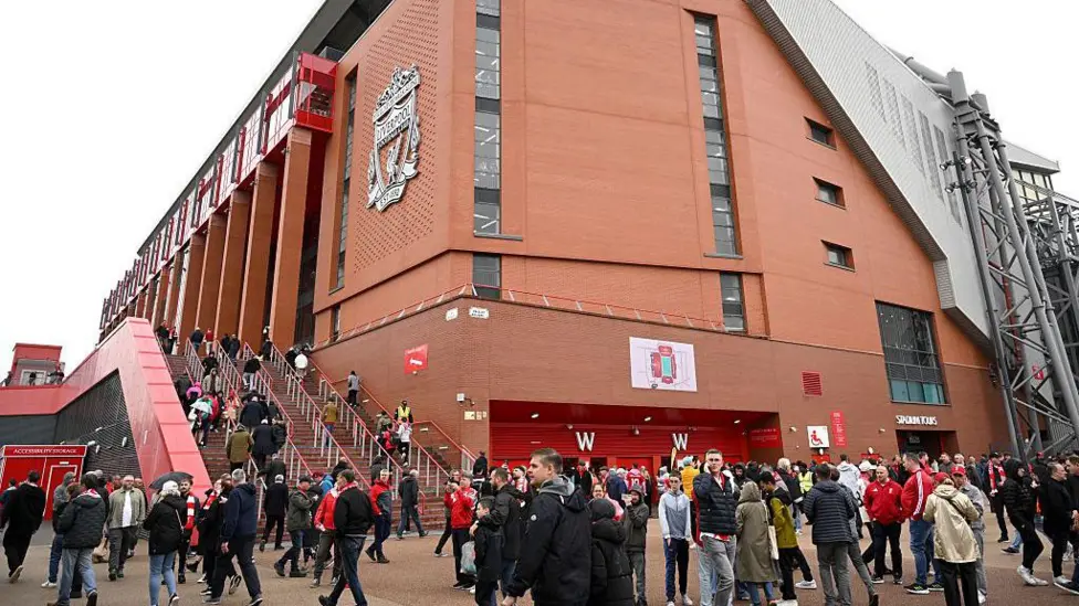 Liverpool big crackdown on ticket touting revealed