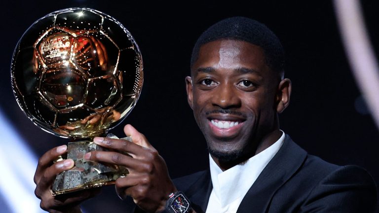 skysports-ousmane-dembele-psg_7028938