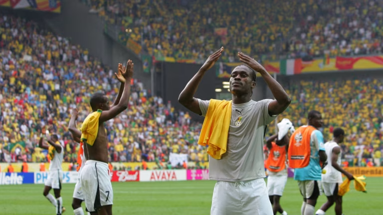 221205151056-derek-boateng-01