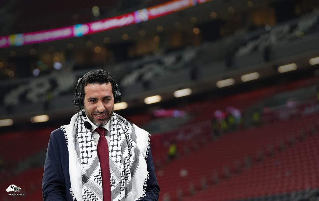 Mohamed Aboutrika accuses CAF of favoring European interests during AFCON cycle shift