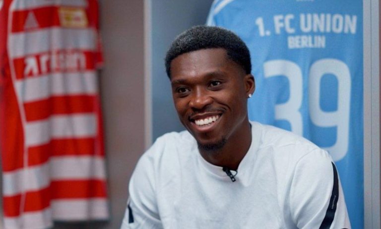 Derrick-Kohn-Union-Berlin-interview