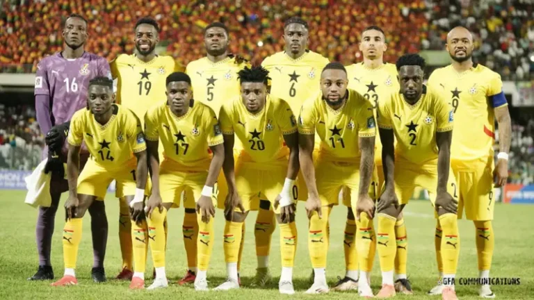 GhanaVComoros4