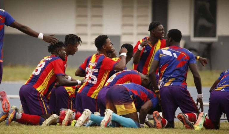 Hearts-of-Oak-players-celebrate-e1766773049125
