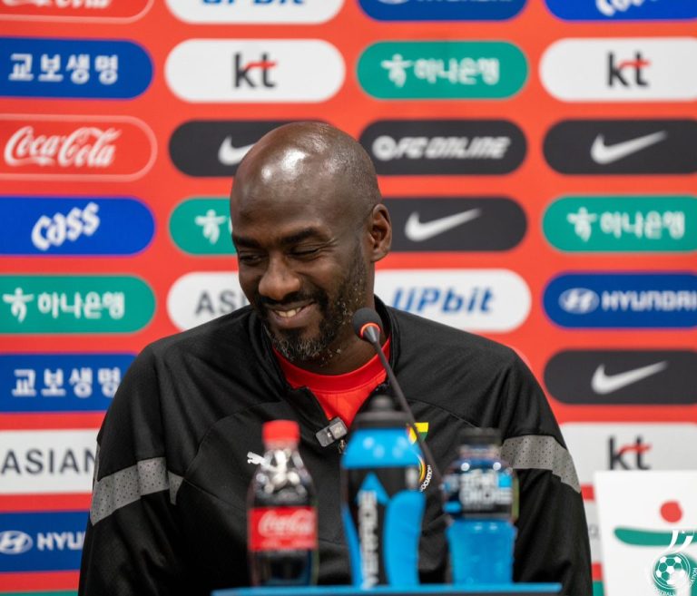 Otto-Addo-South-Korea