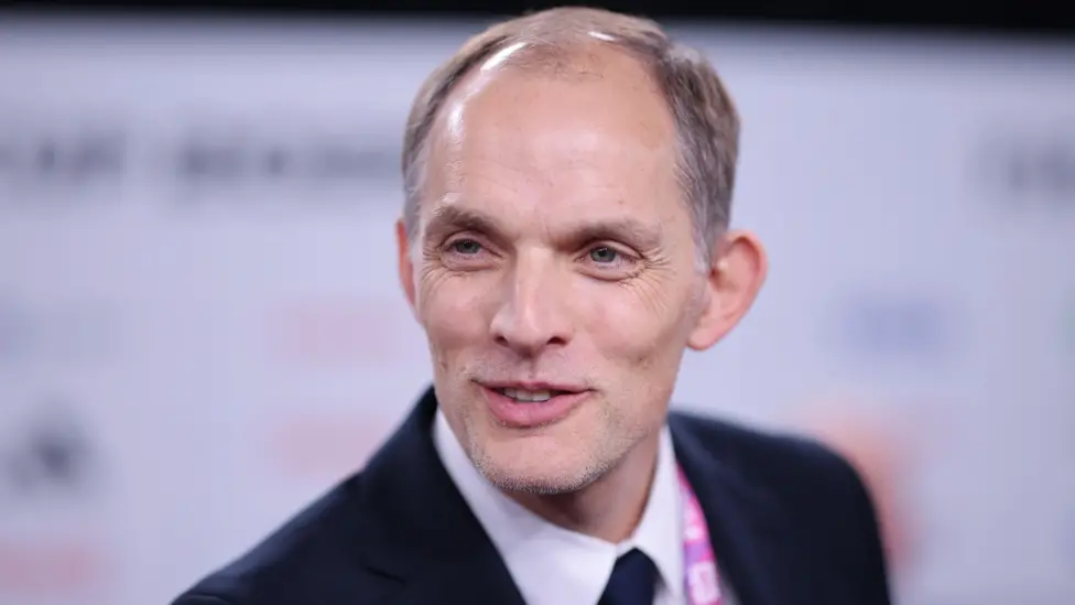 World Cup 2026 Prep: England to face Uruguay and Japan in March