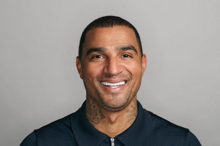 kevin-prince-boateng-frieden-10