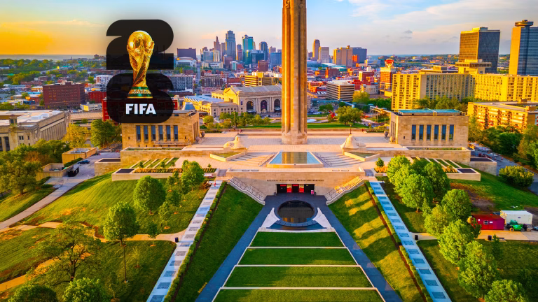your-ultimate-guide-to-visiting-kansas-city-for-the-fifa-world-cup-2026