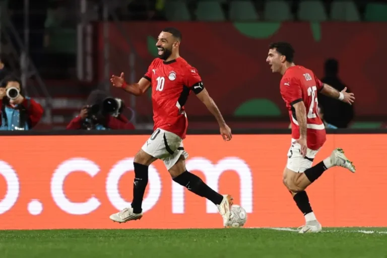 AFP__20260105__89PK2EK__v1__MidRes__FblAfr2025Match41EgyBen-1767639179