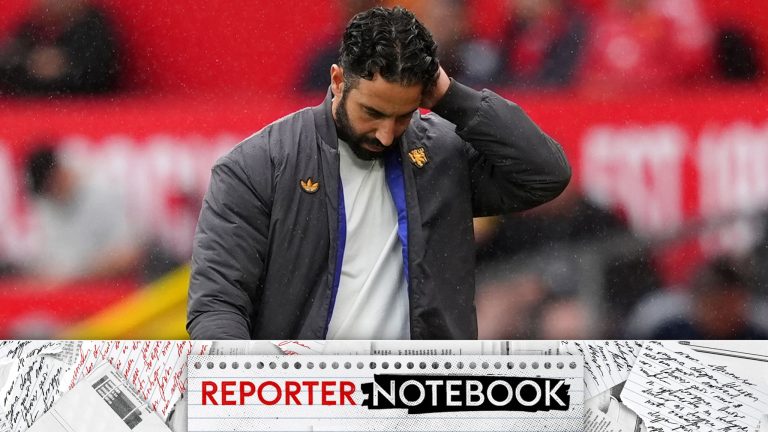 skysports-premier-league-reporter-notebook_7126881