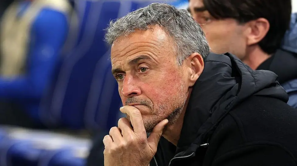 PSG Request Fixture Change Ahead of Liverpool Quarter-final