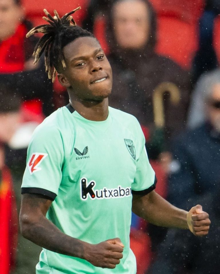 Nico-Williams