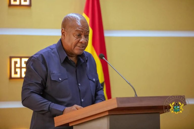 President-Mahama-12-1