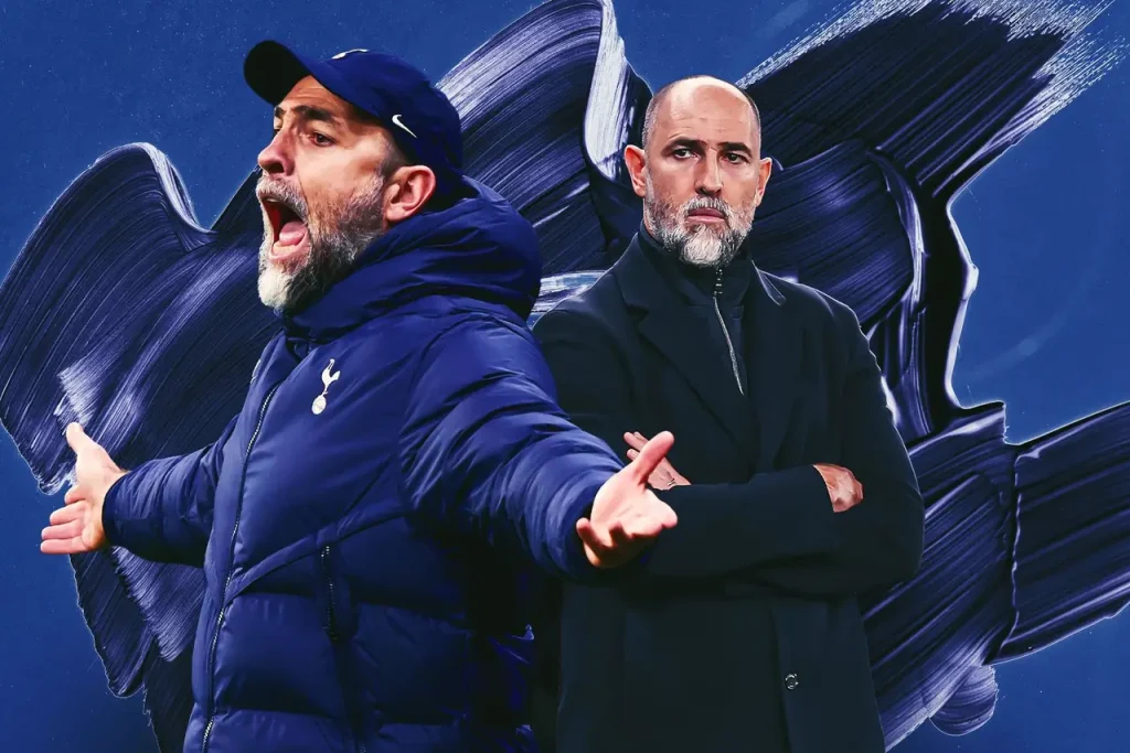 Why20havent20Spurs20sacked20Tudor_