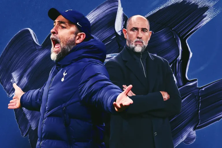 Why20havent20Spurs20sacked20Tudor_