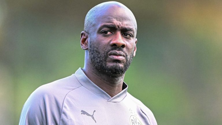 gfa-sack-otto-addo