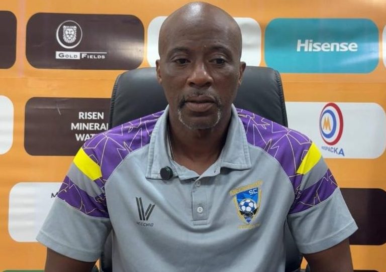 ibrahim-tanko-medeama-coach-post-match-press-conference-e1758011291368