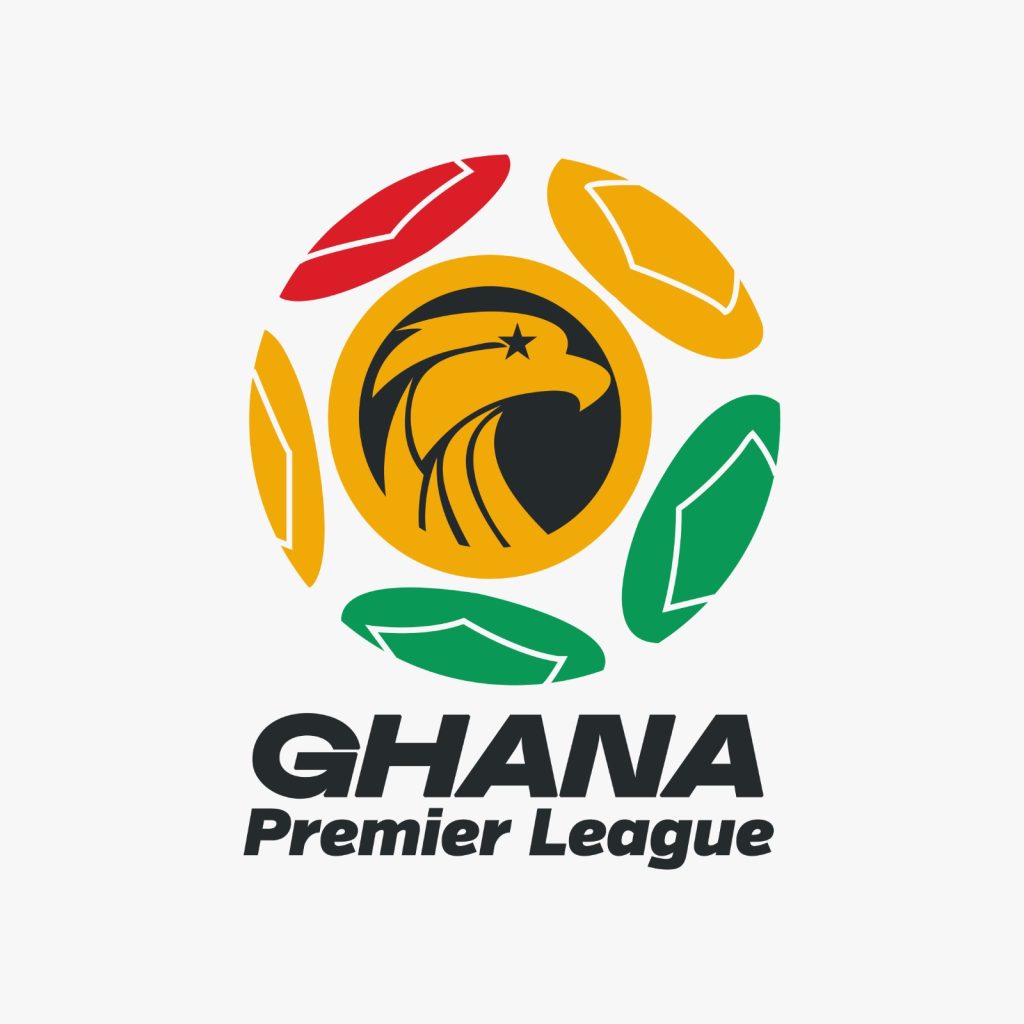 Ghana Premier League to kick off 2026/27 season on September 4
