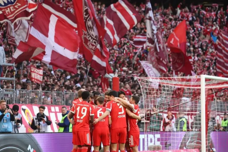 bayern-stuttgart-cele-1024x683