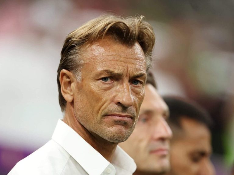 herve-renard-scaled-e16800732211