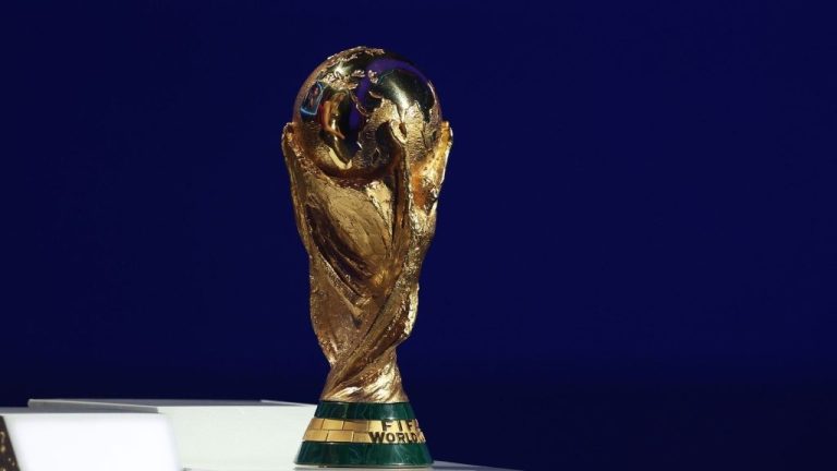 2026-fifa-world-cup