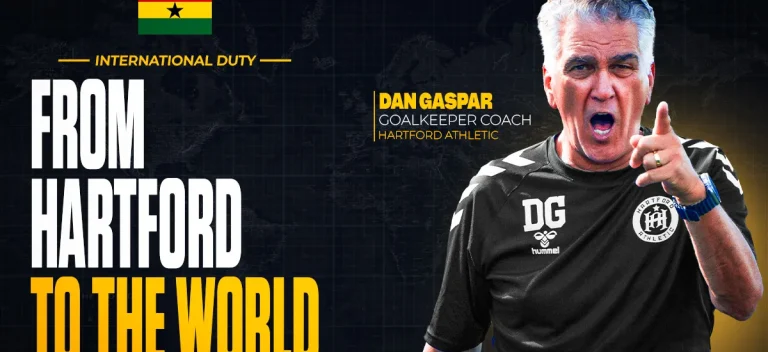DanGasparGhana_Web