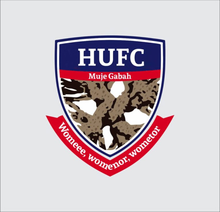 HOHOE-UNI