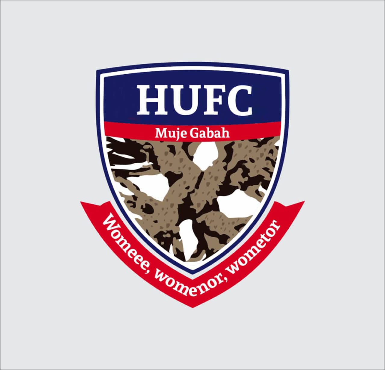 GFA bans Hohoe United for four years after Premier League withdrawal