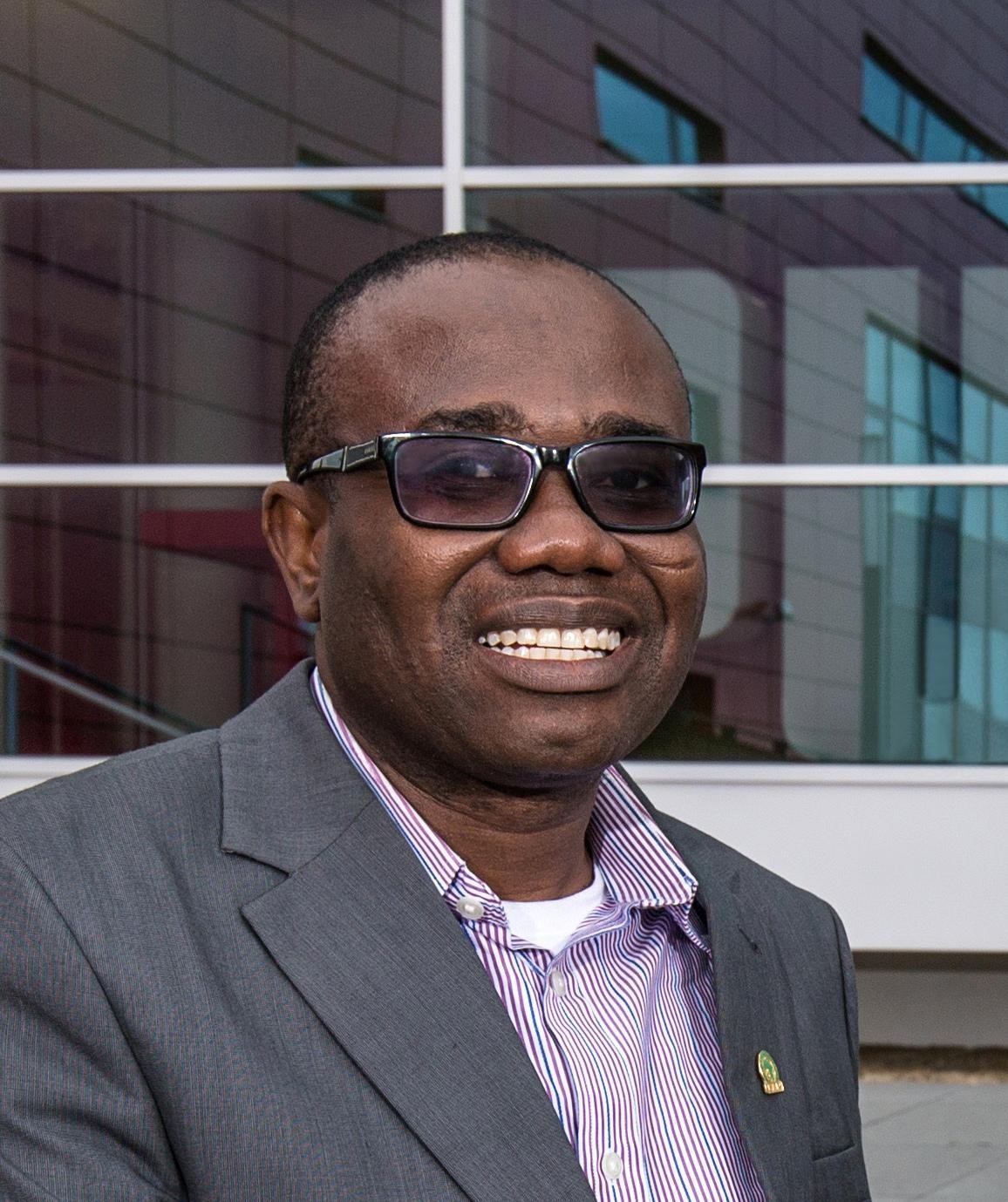 World Cup 2026: Ex-GFA chief Kwesi Nyantakyi says Ghana can beat the odds